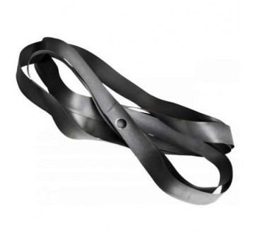 OCHRANIACZ DĘTKI 16"