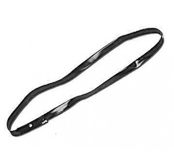 OCHRANIACZ DĘTKI 28" opak=20szt