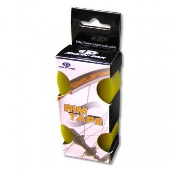 OCHRANIACZ KOŁA 26";22X0,7mm, 2SZT JPH2622