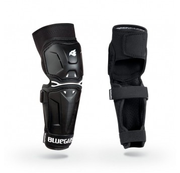 OCHRANIACZ NA ŁOKCIE BIG HORN ROZM. S