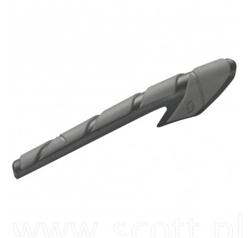 OCHRANIACZ NE RAMĘ SCOTT SCALE 900 PRE SHAPE