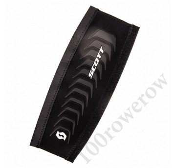 OCHRANIACZ NE RAMĘ SCOTT TPU ASPECT 200514