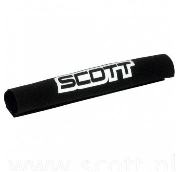 OCHRANIACZ NEOPREN SCOTT UNIWERSALNY NA WIDELEC