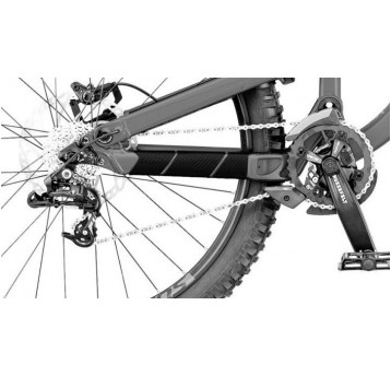 OCHRANIACZ SCOTT CS/SS Prot.Sticky VoltageFR700>15