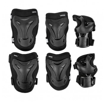 OCHRANIACZE CROXER PORTO ROZM. L