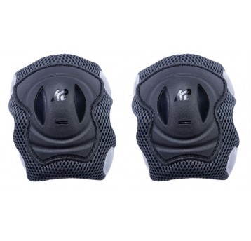 OCHRANIACZE K2 PERFORMANCE PAD XL KOL, ŁOK, NADG
