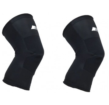 OCHRANIACZE K2 REDLINE RACE GUARDS KNEE ROZM. L