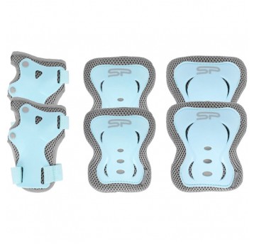 OCHRANIACZE KPL ROZM. M SHIELD BL