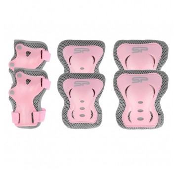 OCHRANIACZE KPL ROZM. M SHIELD PK