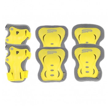 OCHRANIACZE KPL ROZM. M YL