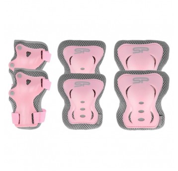 OCHRANIACZE KPL ROZM. S PK