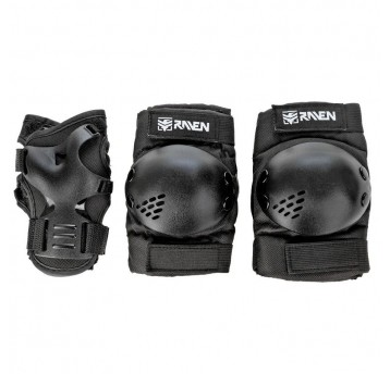 OCHRANIACZE RV VERBA ROZM. M BLACK
