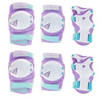 OCHRANIACZE RV VERBA ROZM. S VIOLET/MINT