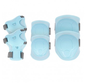 OCHRANIACZE ZESTAW ROZM. M BUFFER BL