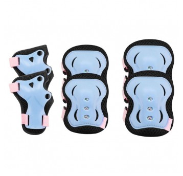 OCHRANIACZE ZESTAW ROZM. M SHIELD