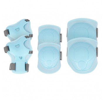 OCHRANIACZE ZESTAW ROZM. S BUFFER BL