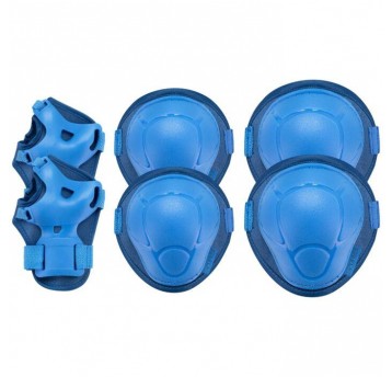 OCHRANIACZE ZESTAW ROZM. S BUFFER BOY 944638