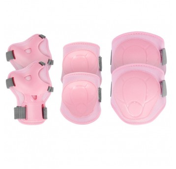 OCHRANIACZE ZESTAW ROZM. S BUFFER PK