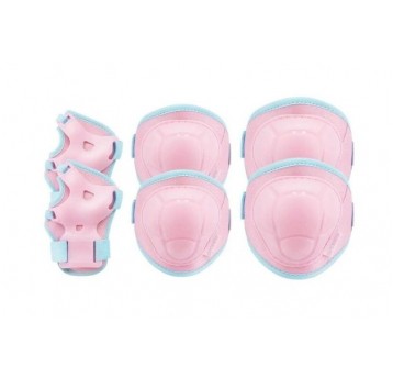 OCHRANIACZE ZESTAW ROZM. S BUFFER PK