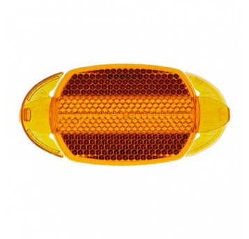 ODBLASK NA SZPRYCHY HERRMANS ER11 opak=10szt