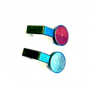 ODBLASK P+T opak=5par