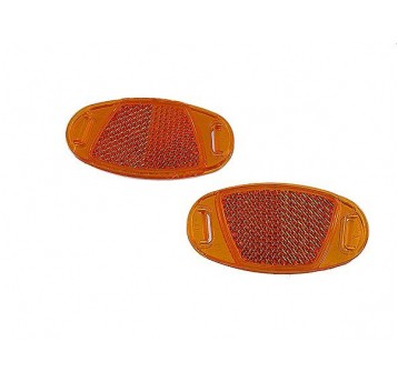 ODBLASK SZPRYCH. DO KÓŁ opak=5par