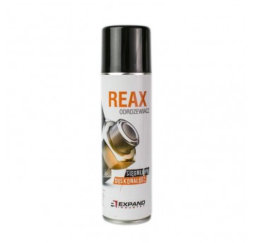 ODRDZEWIACZ REAX 250ml