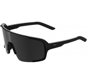 OKULARY ALPINA LUMIN GUN METALL