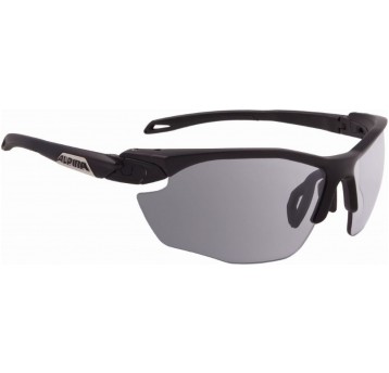 OKULARY ALPINA TWIST FIVE HR V BLACK FOTOCHROM