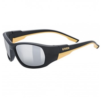 OKULARY DZIECIĘCE UVEX SPORTSTYLE 514