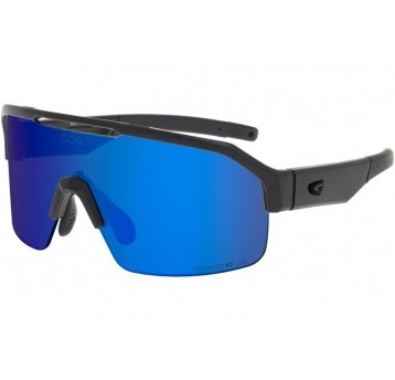 OKULARY GOG 600-1C FOTOCHROM