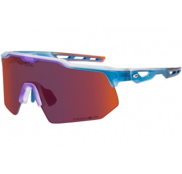 OKULARY GOG 606-2C FOTOCHROM