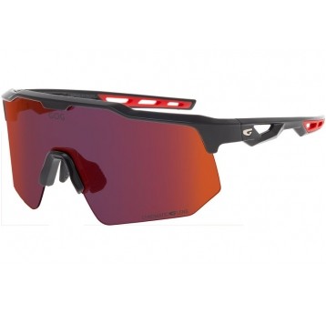 OKULARY GOG 606-4C FOTOCHROM