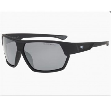 OKULARY GOG E105-P ZONDA POLARYZACJA