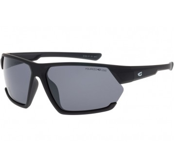 OKULARY GOG E150-1P POLARYZACJA