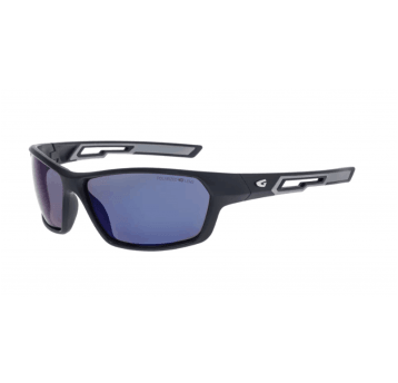 OKULARY GOG E237-4P JIL POLARYZACJA