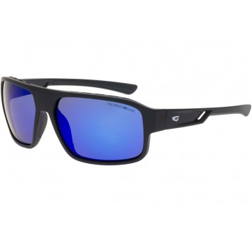 OKULARY GOG E290-1P POLARYZACJA