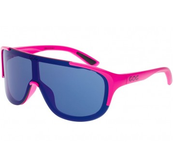 OKULARY GOG E504-5 MEDUSA