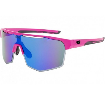 OKULARY GOG E508-3 ATHENA