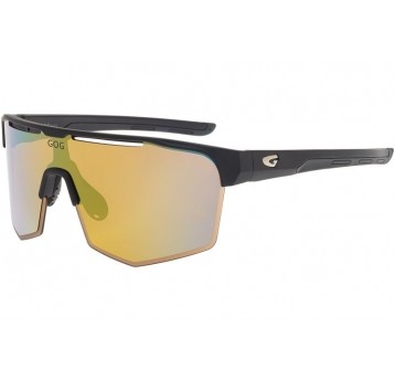 OKULARY GOG E508-5