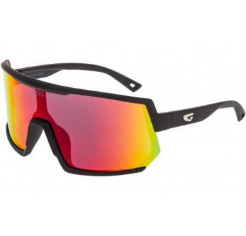 OKULARY GOG E511-2P ZEUS POLARYZACJA