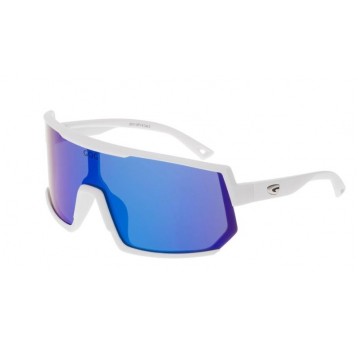 OKULARY GOG E511-5P ZEUS POLARYZACJA