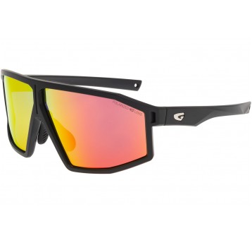 OKULARY GOG E513-1P ARES POLARYZACJA