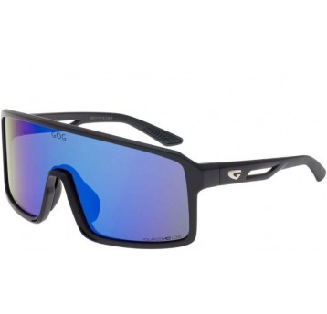 OKULARY GOG E517-1P POLARYZACJA