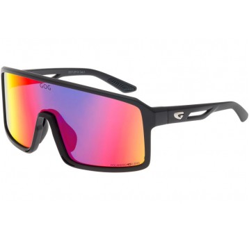 OKULARY GOG E517-2P POLARYZACJA