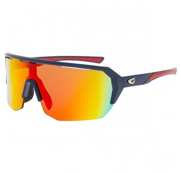 OKULARY GOG E522-4