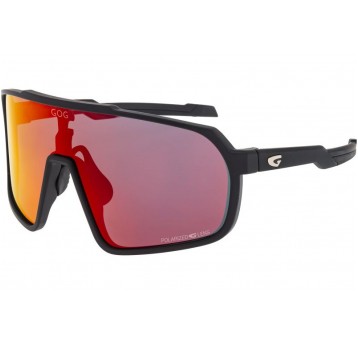 OKULARY GOG E535-1P OKEANOS POLARYZACJA