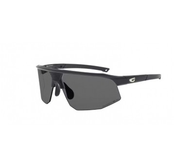 OKULARY GOG E550-1T FOTOCHROM