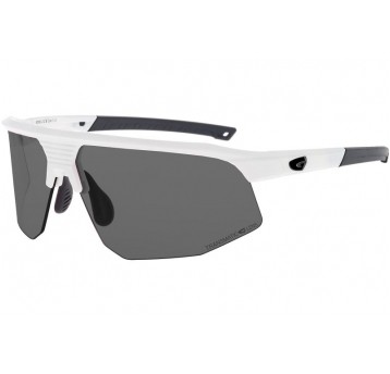 OKULARY GOG E550-2 FOTOCHROM