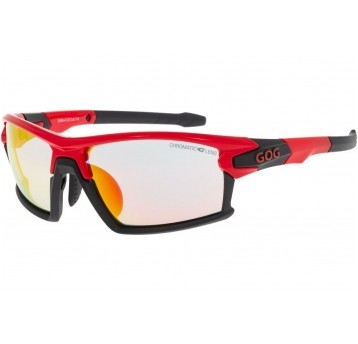 OKULARY GOG E559-4 TANGO C
